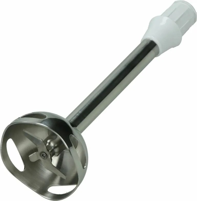 Braccio frullatore a immersione originale - Robot da cucina e Cuocitutto Bosch 3327863662734391532