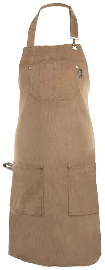 Grembiule Velmar – Tiseco Home Studio