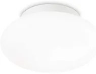 Lampada Soffitto Bubble D335xH170mm