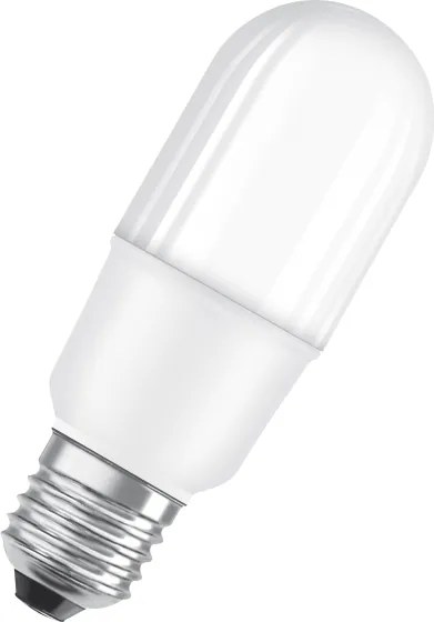 Lampadina LED dimmerabile E27/11W/230V 6500K CRI 90 - Ledvance