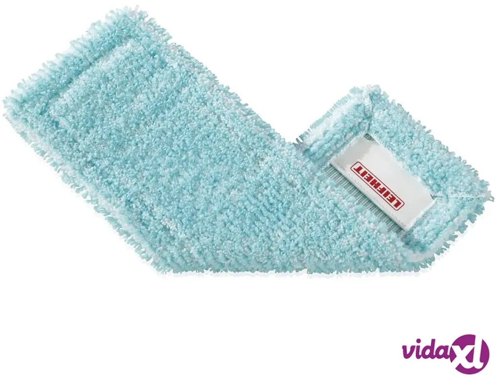 Leifheit Mocio Profi Extra Soft Blu 55116