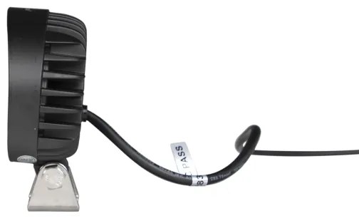 Faretto LED per auto OSRAM LED/40W/10-30V IP68 5700K