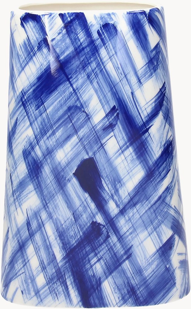 Vaso Storm, alt. 28 cm