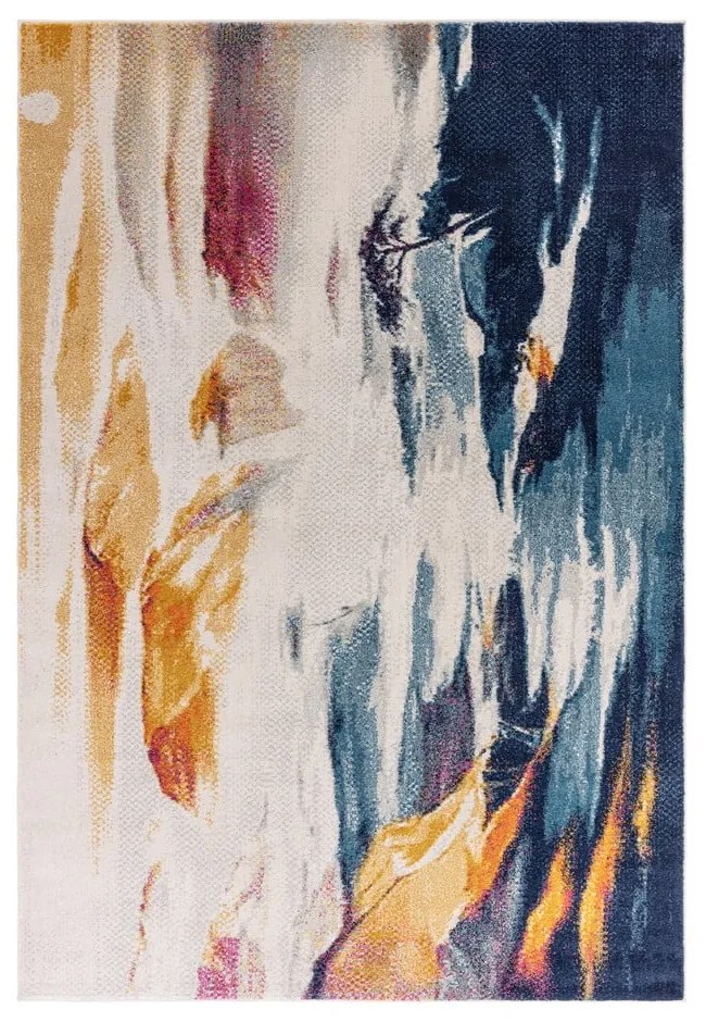 Tappeto 160x230 cm Nova Vista – Asiatic Carpets