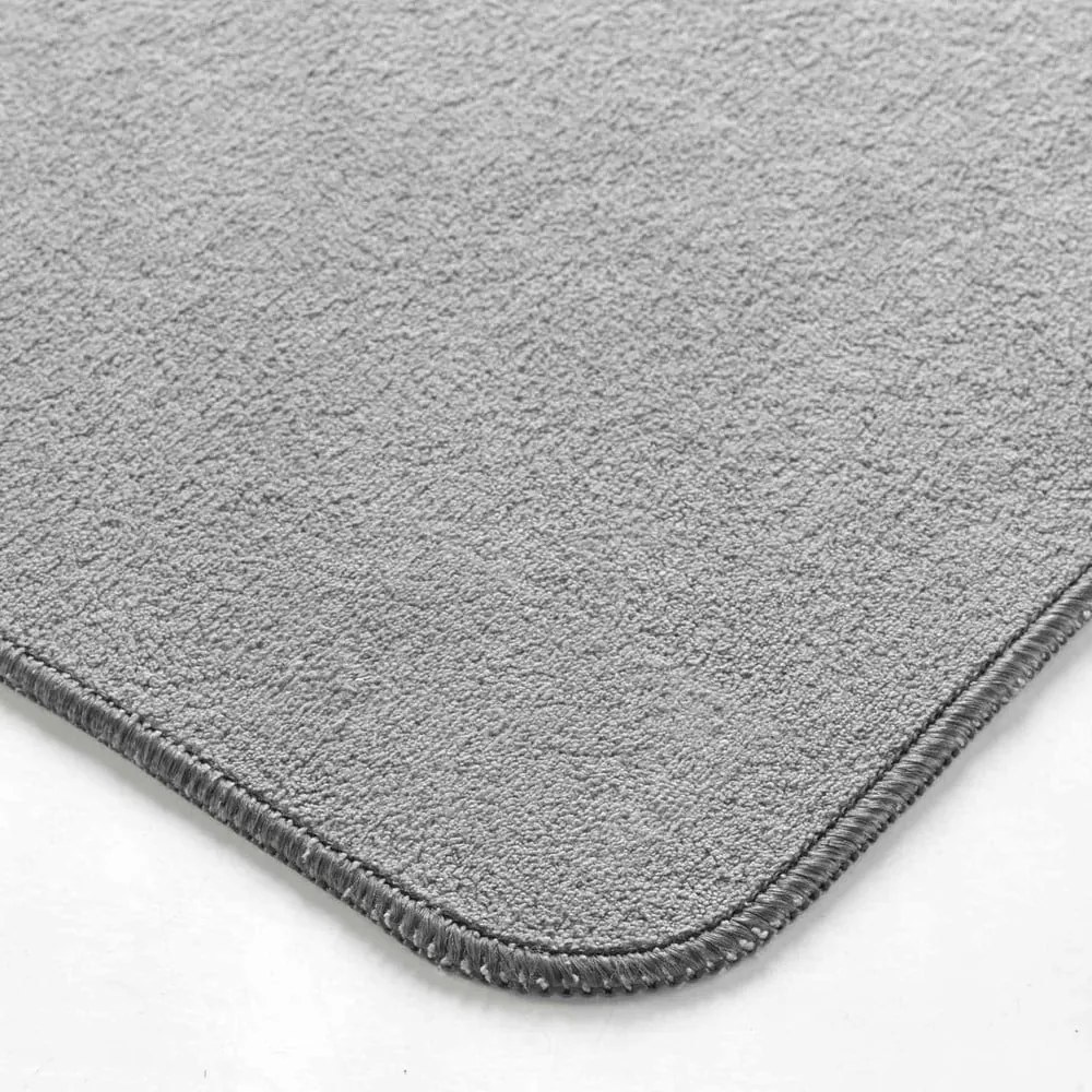 Zerbino 45x120 cm Carpetuni – douceur d'intérieur