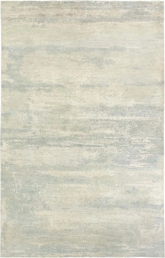 Neo Tappeto orientale 200x300 Beige (Pakistan) Annodato A Mano