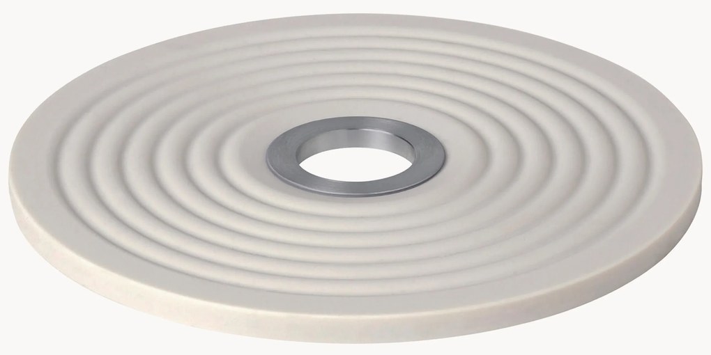 Sottobicchiere in silicone Oolong