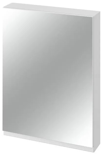 Cersanit S929-018 - Mobile bagno specchio MODUO 80x59,5 cm