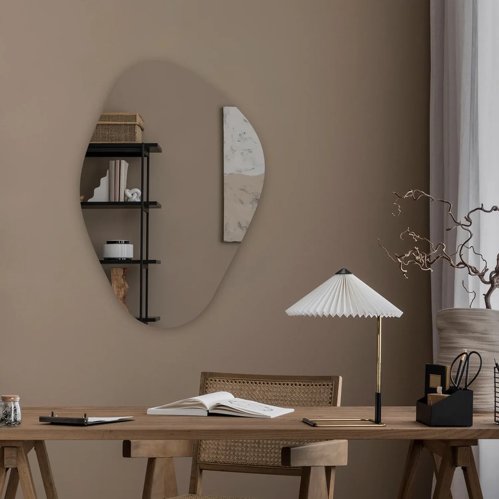 Specchio – Pure Collection R5