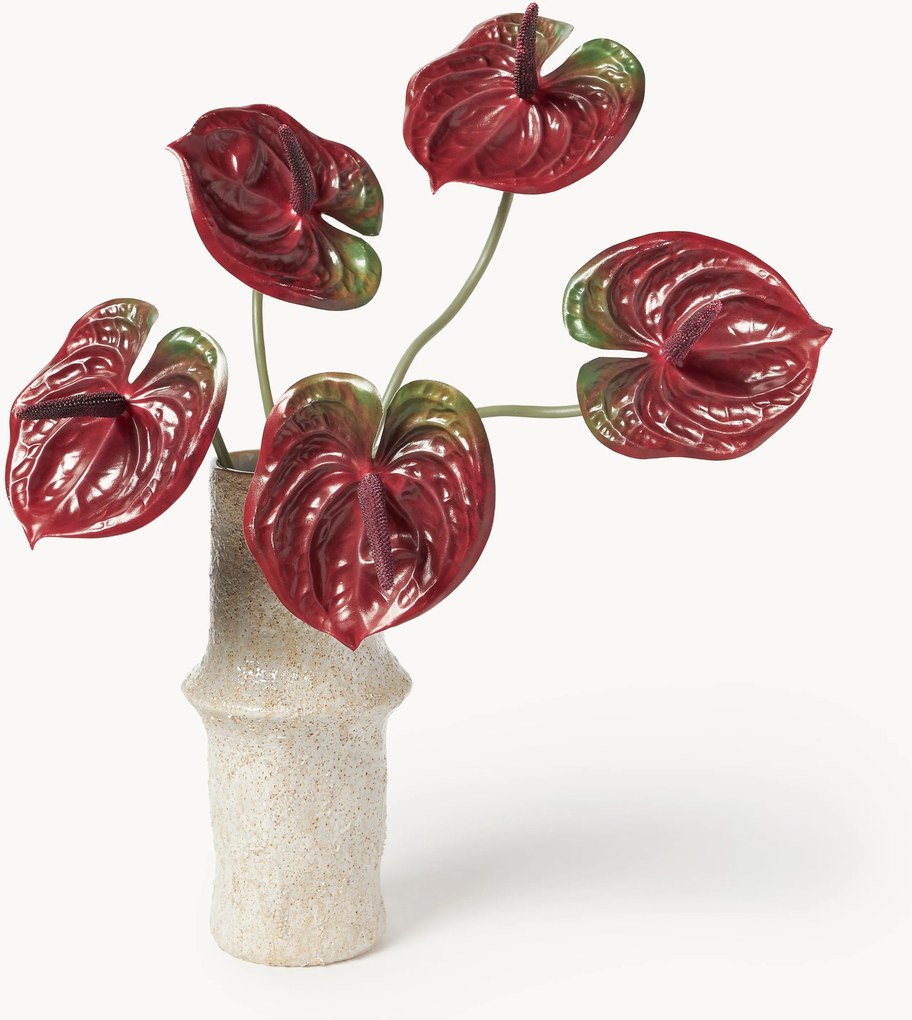 Bouquet di fiori artificiali Extra Spicy