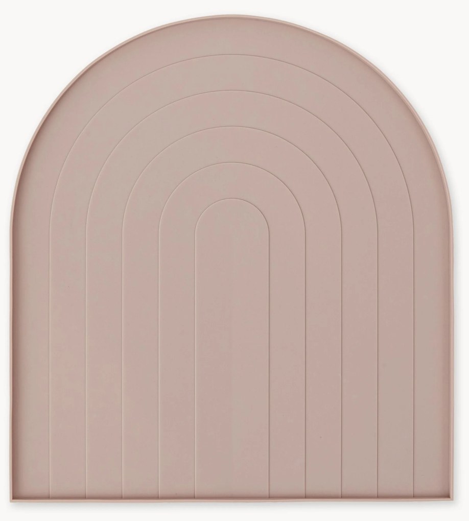 Tappetino drenante Dish
