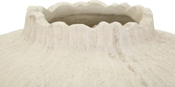 Vaso Shade Cm Ø 32X40