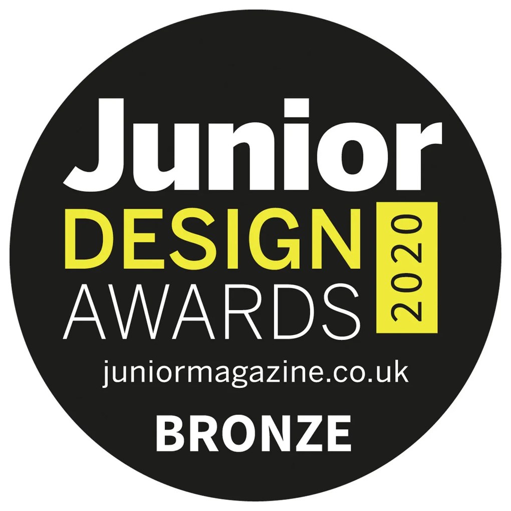 Tender Leaf - Caffetteria in legno - Bird's Nest Café