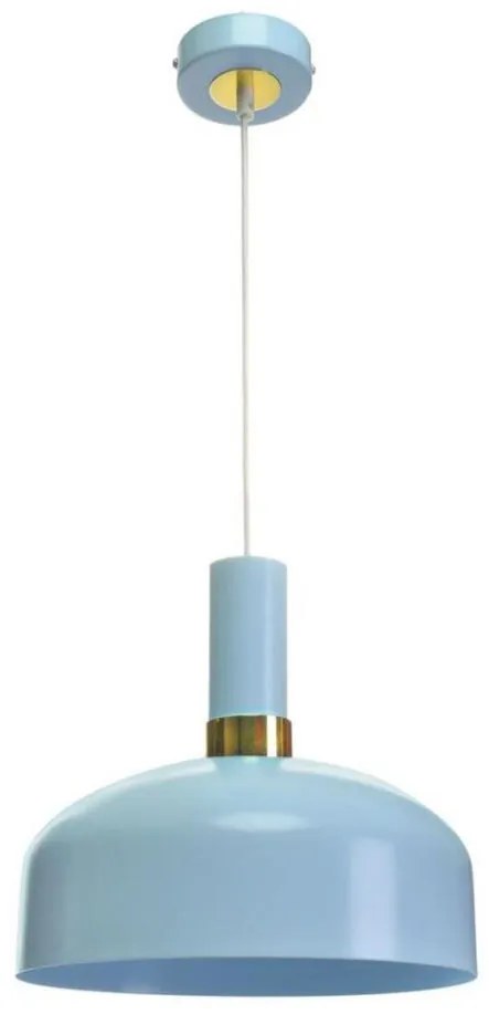 Lampadario a sospensione con filo MALMO 1xE27/60W/230V