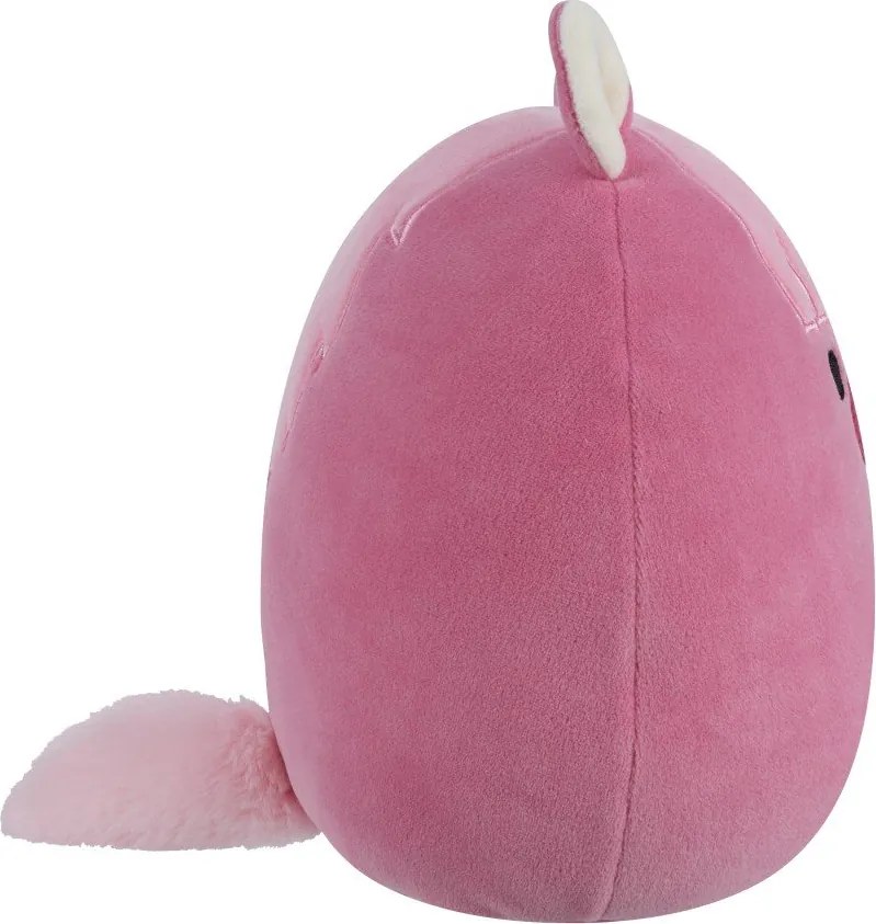 Peluche Veronika – SQUISHMALLOWS