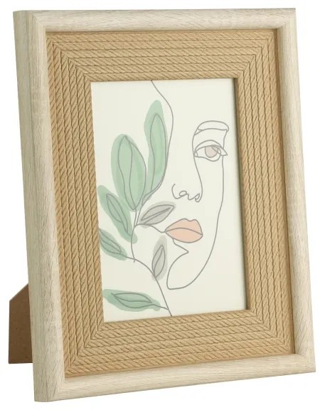 Eglo 423002 - Portafotografie RENABIE 13x18 cm beige
