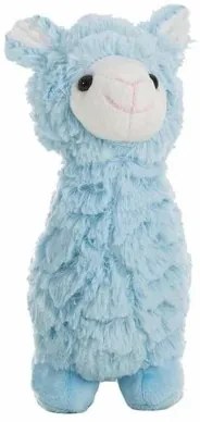 Peluche  Nina Fiamma 54 cm