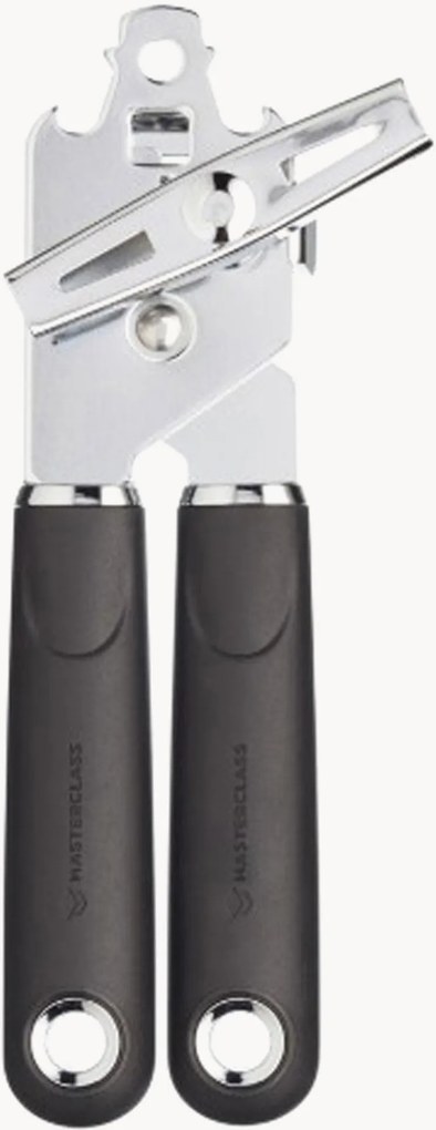 Apriscatole Smart