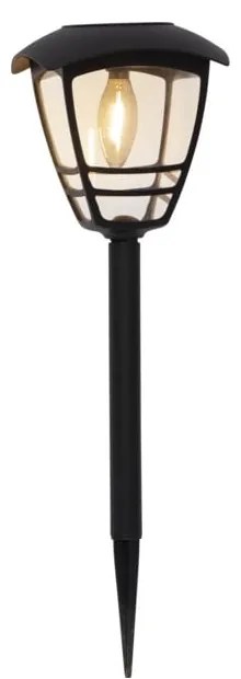 Apparecchio solare a LED per esterni Felix - Star Trading