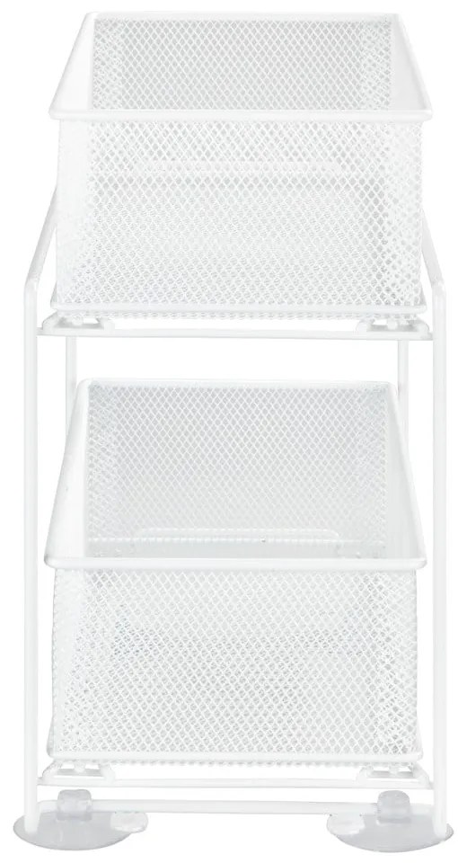 Cestino per cucina 18x35 cm Gioma – Wenko