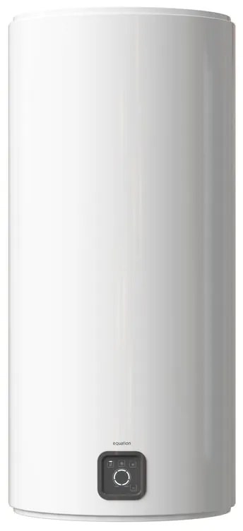 Scaldabagno elettrico ad accumulo EQUATION . 100L 1.5 KW classe energetica B
