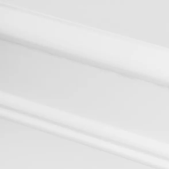 Camino a bioetanolo biocamino da terra Cambridge in legno Bianco 110x37x102h