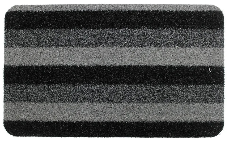 Tappetino 45x75 cm Marena - douceur d'intérieur