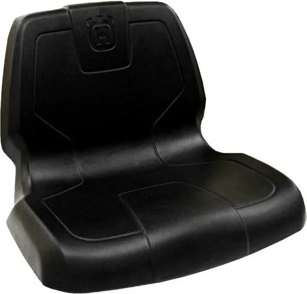 Sedile 525814801 Originale Husqvarna