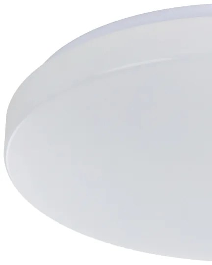 Eglo 900084 - Plafoniera LED dimmerabile TOTARI-Z LED/19,2W/230V