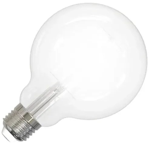 Lampadina LED FILAMENT G95 E27/13W/230V 4000K