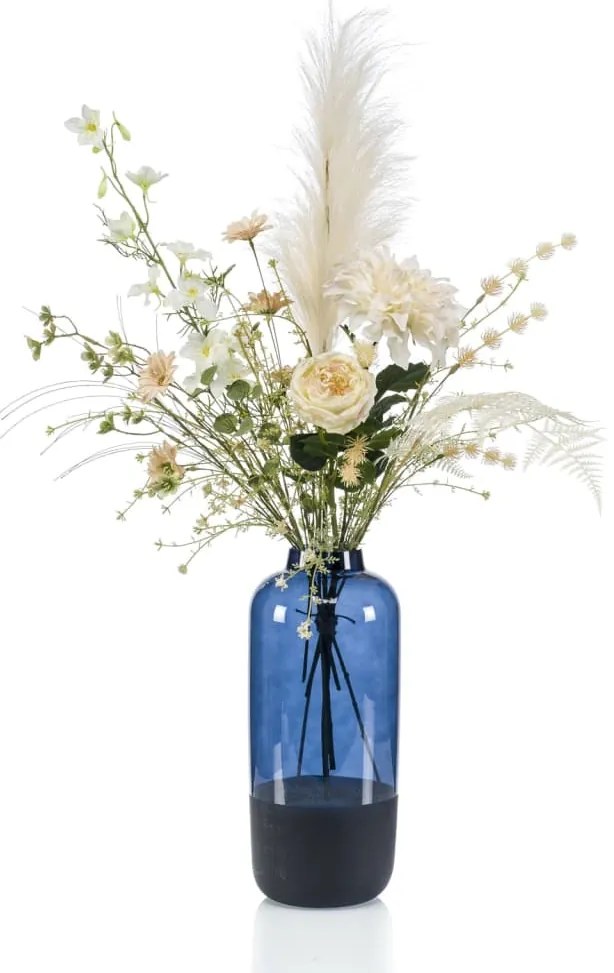 Bouquet Artificiale Perfect Flow Xl /