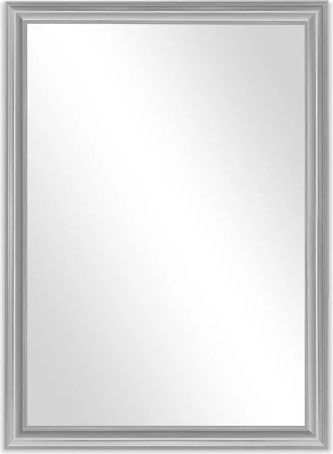 Specchio da parete 57x77 cm Sylwia – knor