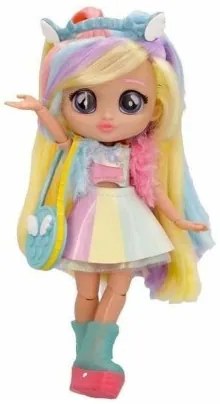 Baby doll IMC Toys Jenna