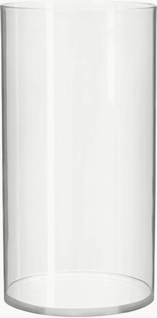 Vaso Tubitu