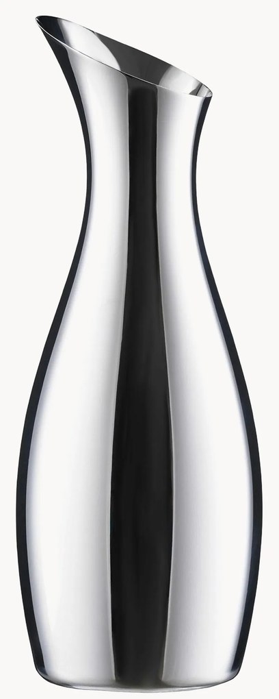 Caraffa Rocks, 1 L