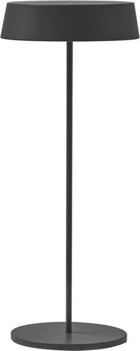 Rossini Inemuri INE001AN lampada da tavolo ricaricabile da esterno