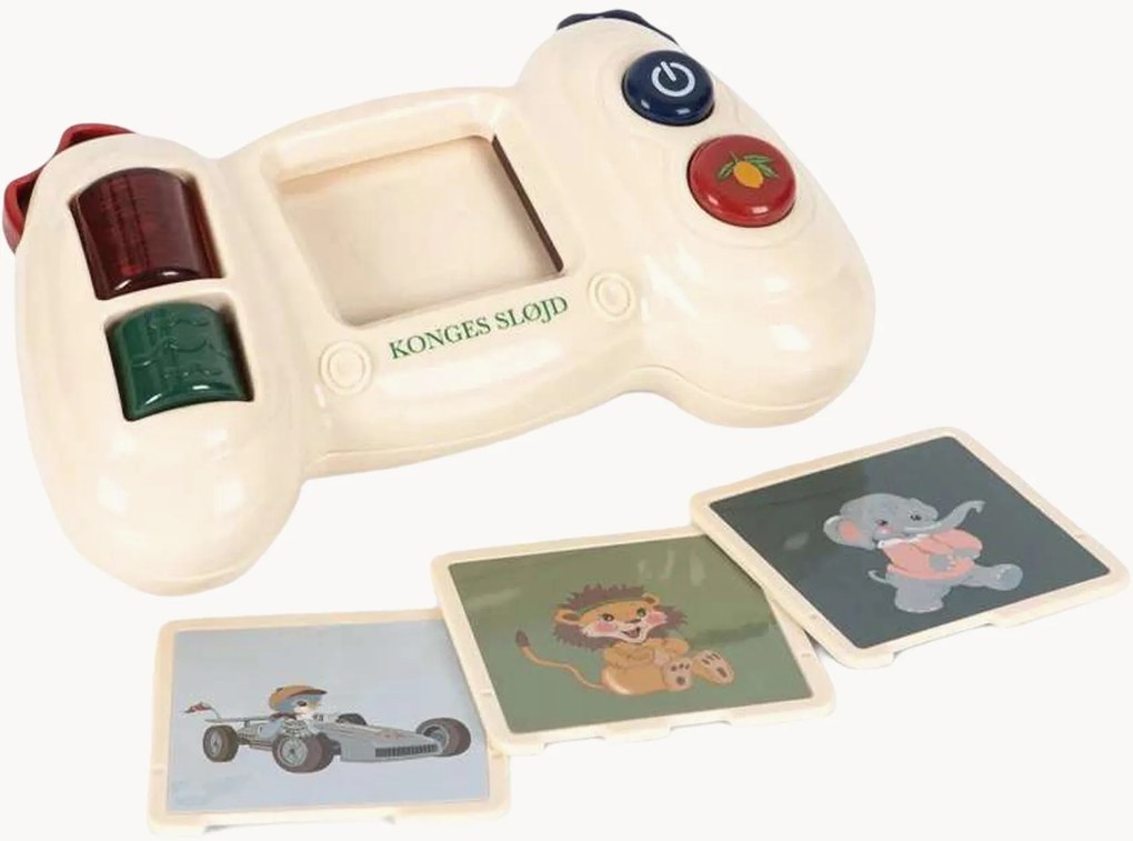 Gioco per bambini Game On