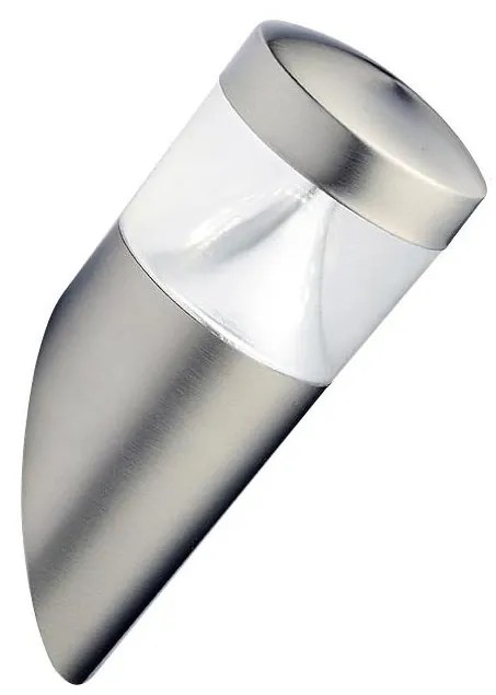 Lampada LED da esterno ZEN LED/6W/230V IP44