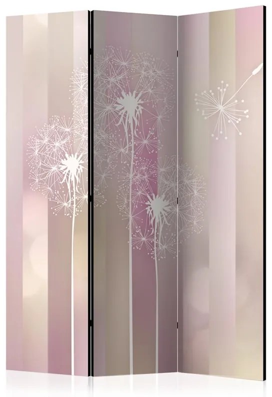 Paravento  Garden of Gentleness [Room Dividers]  Colore ---, Dimensioni e Misure 135x172