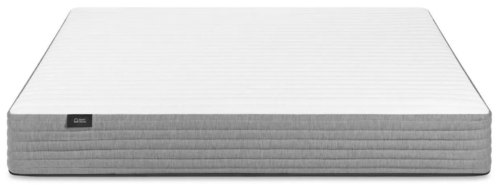 Kave Home - Materasso Yoko Adaptive Foam 140 x 190 cm