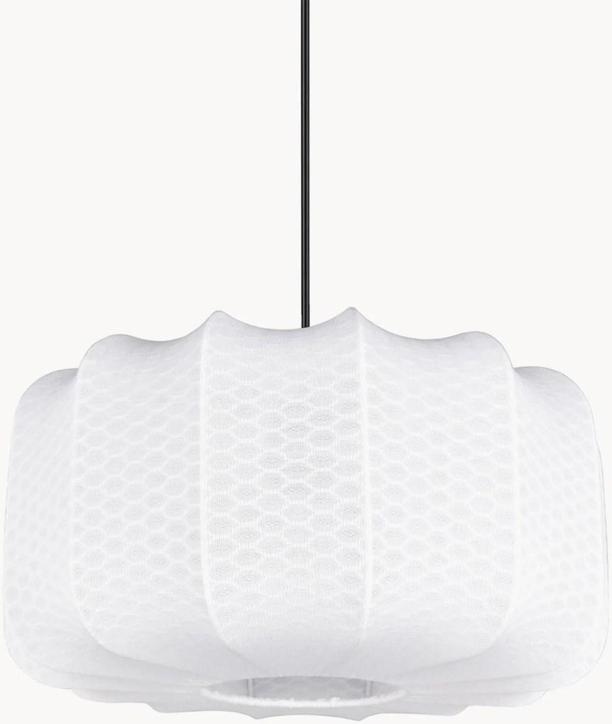 Lampada a sospensione Madeline
