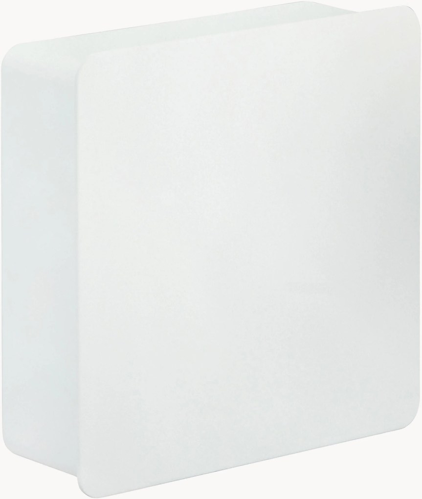 Portachiavi con chiusura magnetica Rin