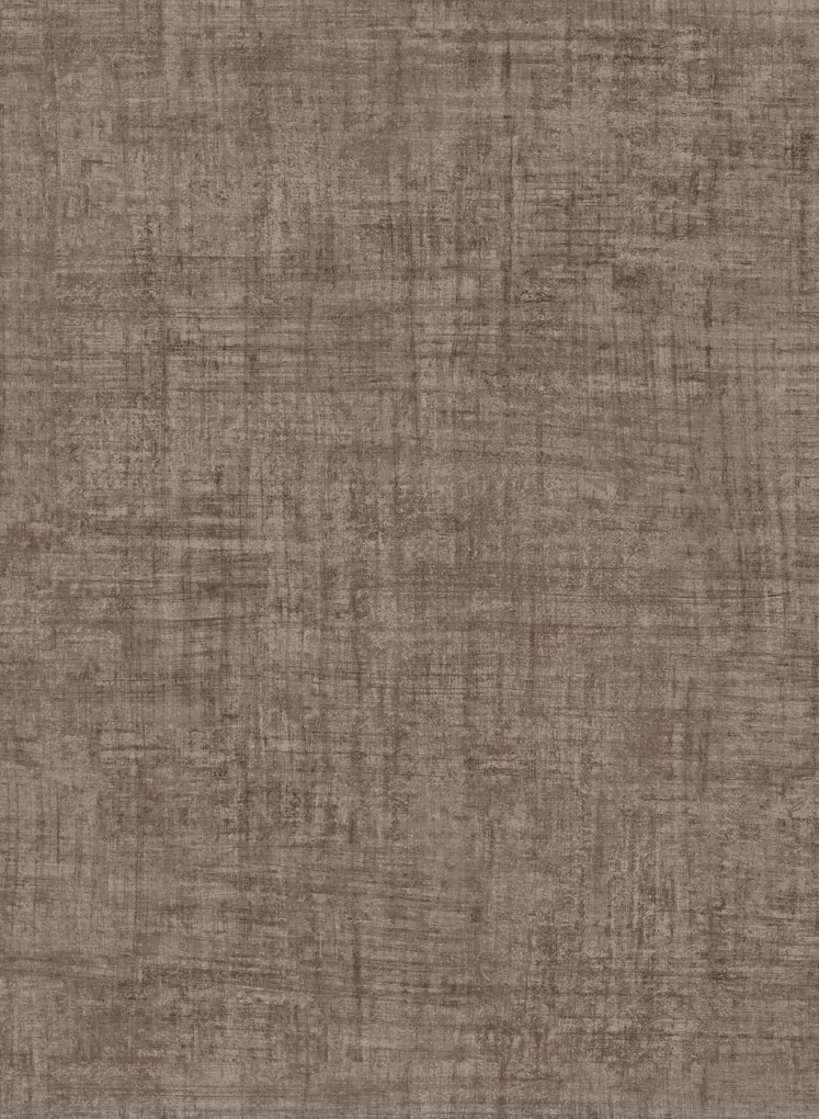Essentials by Arte International Carta da parati Brushed Suede - 59619