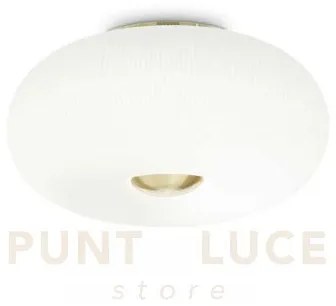 Lampada da soffitto arizona pl5