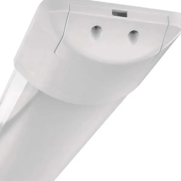 LED Lampada fluorescente MINO LED/20W/230V 4000K 60 cm