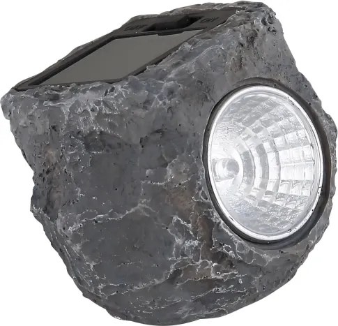 Globo 33993-48 - Lampada solare LED 0,07W 3V IP44