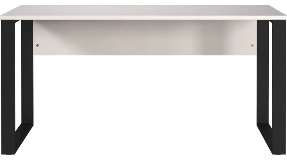 Scrivania 60x150 cm Rovigo – Germania