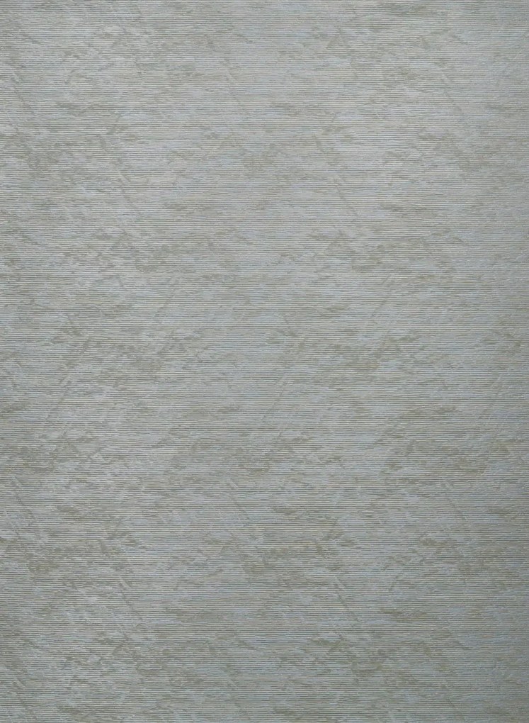 Zoffany Tapete Akaishi - Ocean Jasper