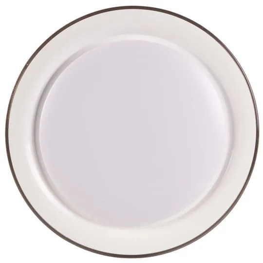 Plafoniera LED dimmerabile da bagno GRAŻYNA LED/72W/230V 3000-6000K diametro 51 cm IP44 + +TC