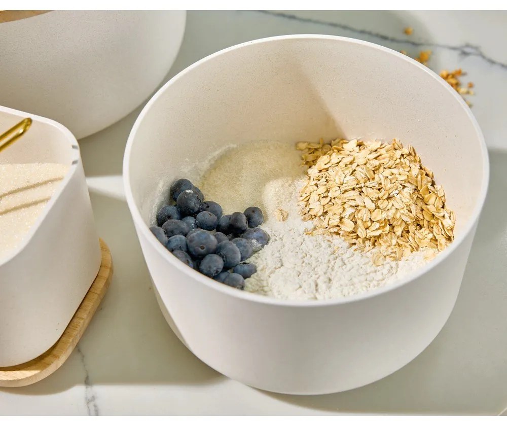 Scatola per alimenti - iDesign